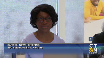 Click to Watch Video Thumbnail